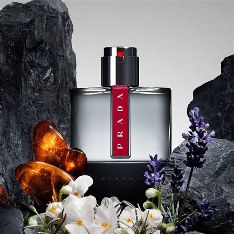 prada carbon luna rossa parfum|prada luna rossa carbon sephora.